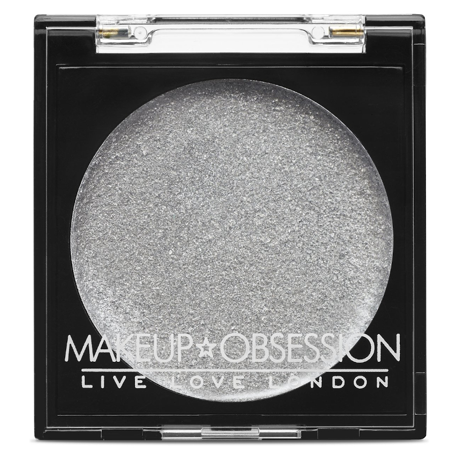 Revolution Obsession Strobe Balm Highlighter - S102 Chrome (TESTER) (7930)