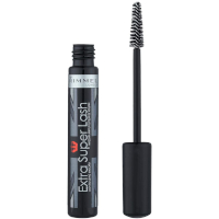 Rimmel Extra Super Lash Mascara - 102 Brown Black (1061) M/128