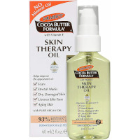 Palmer's Cocoa Butter Formula Skin Therapy Oil - 60ml (1594)