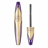 Max Factor Dark Magic Instant Dramatic Volume Mascara - Black Brown (6840) M/87