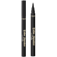 L'Oréal Super Liner Tatouage Signature Eyeliner - Extra Black (0830) R/143