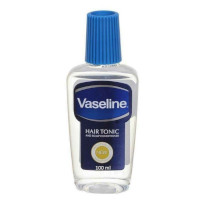 Vaseline Hair Tonic And Scalp Conditioner - 100ml (WTS6647)