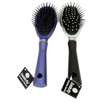 CS Beauty Economy Cushion Brush (6pcs) (S8071) (£0.50/each) CSB/12