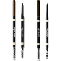 Max Factor Brow Shaper Eyebrow Pencil (3pcs) (Options) (£2.50/each)