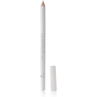 Lilyz Long-Lasting Highlight Pencil - Snow White (12pcs) (£0.45/each) (7369)