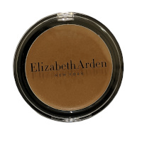 Elizabeth Arden Flawless Finish Sponge-On Cream Makeup - Toasty Beige (TESTER) (0624)