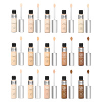 L'Oreal True Match Radiance Serum Concealer - 11ml (Options)