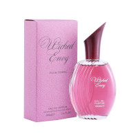 Wicked Envy (Ladies 100ml EDP) Fine Perfumery (0542) (FP8054) B/11