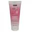 Beauty Formulas Intensive Foot Cream - 100ml (7047) (87981) BF/37