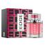 Edge Intense (Ladies 100ml EDP) Swiss Arabian (6584)