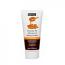 Beauty Formulas Honey & Almond Facial Scrub - 150ml (88306) (9980) BF 49