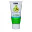 Beauty Formulas Cucumber & Avocado Facial Scrub - 150ml (88305) (9973) BF 52