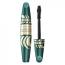 Max Factor Voluptuous False Lash Effect Waterproof Mascara - Black (1702) M/114