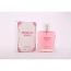 Sensual Touch (Ladies 100ml EDP) Fine Perfumery (FP6039) (0391) D/25