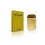 Persuade (Mens 100ml EDT) Fine Perfumery (FP9103) (1036) C/26