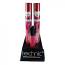 Technic Plumping Lip Gloss - Dramarama (12pcs) (20641) (£0.83/each) F/48