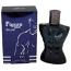 Figure Out Blue (Mens 100ml EDT) Saffron (3787) SF/16