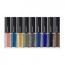 L'Oreal Infallible Eye Paint Eyeshadow (Options) R311