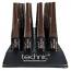 Technic Liquid Liner - Brown (32pcs) (20522) (£0.71/each) C/37