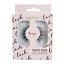 Technic Faux Silk 3D Lashes - Tango (6pcs) (20523) (£1.48/each) D13