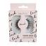 Technic Faux Silk 3D Lashes - Mambo (6pcs) (20524) (£1.53/each) D12