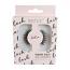 Technic Faux Silk 3D Lashes - Salsa (6pcs) (20525) (£1.53/each) D11