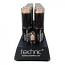 Technic Foundation Stick - Beige (12pcs) (20753) (£1.16/each) C/34