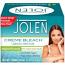 Jolen Original Formula Creme Bleach for Face & Body - 125ml (2744)