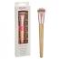 Royal Naturals Expert Brush (6pcs) (QBRU173) (£2.00/each) Royal.E/3