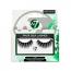 W7 Faux Silk Lashes - Aura (6pcs) (FSLAU) (8180) (£1.82/each) A/98