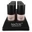 Technic Luminous Glow Illuminator - Glee (8pcs) (20748) (£1.41/each) C/26