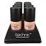 Technic Luminous Glow Illuminator - Bliss (8pcs) (20749) (£1.41/each) C/25