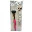 Technic Pro Face Brush (12pcs) (25221PIN) (£1.76/each)