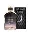 Golf (Mens 100ml EDT) New Brand (0989) NB/6