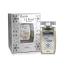 Habibi Lil Abad Silver (100ml EDP) Nabeel (3945) C/43