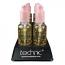 Technic Gold Elixir Facial Oil (10pcs) (20757) (£1.84/each) B/113