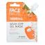 Face Facts Firming Wash Off Gel Mask - 60ml (8533) (18533-150) FF.A/13