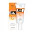 Face Facts Vitamin C Eye Cream - 25ml (9486) (19486-150) FF. A/43