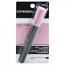 Covergirl Total Tease Mascara - 800 Very Black (0717) M/117