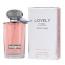 Lovely Girl Pour Femme (Ladies 100ml EDP) Insignia (7778) K.D/30