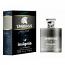 Spartacus Pour Homme (Men 100ml EDT) Insignia (7860) K.D/27