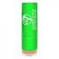 W7 Tea Tree Concealer - Light/Medium (3pcs) (1581) (£0.78/each) A/89