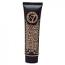 W7 Ultimate Cover Up Face & Body Make Up (Shade No. 11) C/116