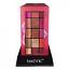 Technic Hot Love Pressed Pigment Palette (12pcs) (20536) (£1.90/each) C/87