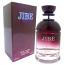 Jibe (Mens 100ml EDT) Saffron (0311) SF/18