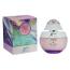 Joie de Pearl Pour Femme (Ladies 100ml EDP) JpD (2936)