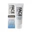 Face Facts Hydrating Facial Scrub - 75ml (3064) (13064-150) - FF.B/41