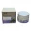 Face Facts Age Defying Mud Mask - 50ml (4306) (14306-150) - FF.B/36