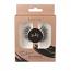 Technic Luxe Cashmere 3D Eyelashes - Ruby (6pcs) (£1.53/each) (20538) D/3b