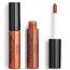 Revolution Makeup Creme Lipstick (3pcs) (Options) (£1.00/each)